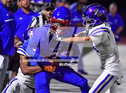 Thumbnail 2 in Charter Oak @ Los Altos photogallery.
