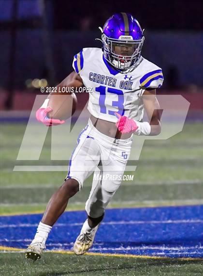 Thumbnail 2 in Charter Oak @ Los Altos photogallery.