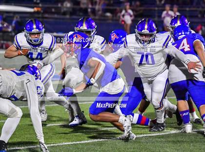 Thumbnail 2 in Charter Oak @ Los Altos photogallery.