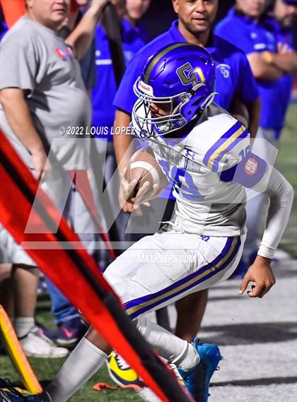 Thumbnail 1 in Charter Oak @ Los Altos photogallery.