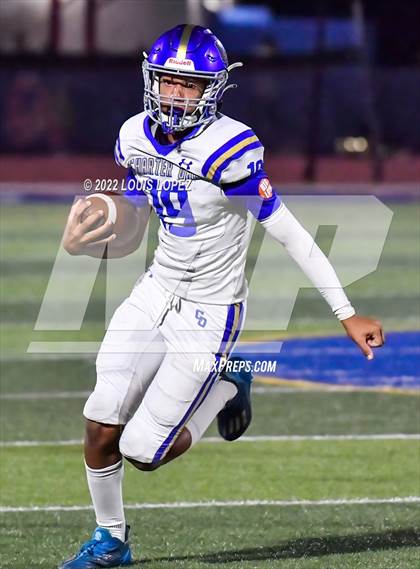 Thumbnail 2 in Charter Oak @ Los Altos photogallery.