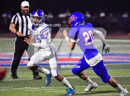 Thumbnail 1 in Charter Oak @ Los Altos photogallery.