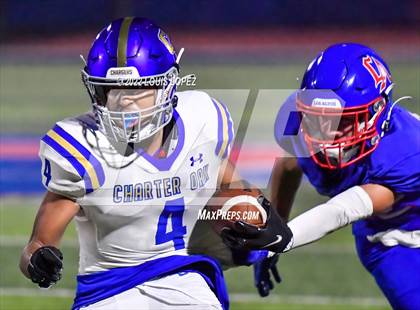 Thumbnail 3 in Charter Oak @ Los Altos photogallery.