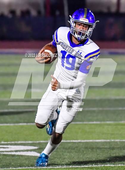 Thumbnail 3 in Charter Oak @ Los Altos photogallery.