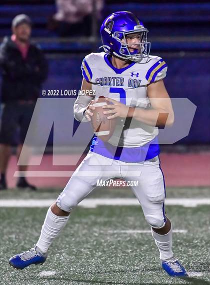 Thumbnail 1 in Charter Oak @ Los Altos photogallery.