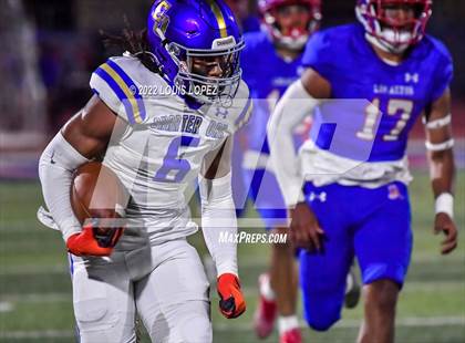 Thumbnail 1 in Charter Oak @ Los Altos photogallery.