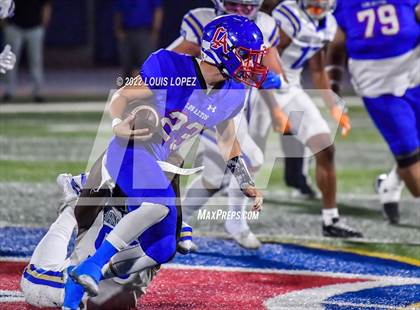 Thumbnail 1 in Charter Oak @ Los Altos photogallery.
