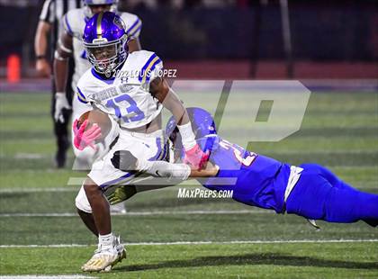 Thumbnail 1 in Charter Oak @ Los Altos photogallery.
