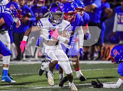 Thumbnail 3 in Charter Oak @ Los Altos photogallery.