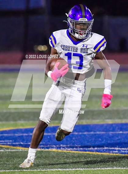 Thumbnail 3 in Charter Oak @ Los Altos photogallery.