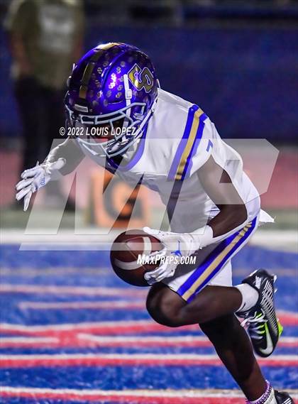 Thumbnail 1 in Charter Oak @ Los Altos photogallery.