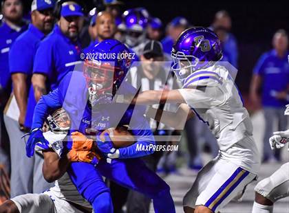 Thumbnail 3 in Charter Oak @ Los Altos photogallery.