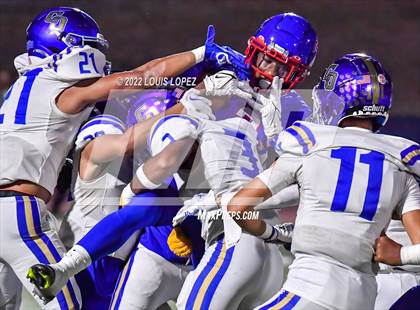 Thumbnail 3 in Charter Oak @ Los Altos photogallery.