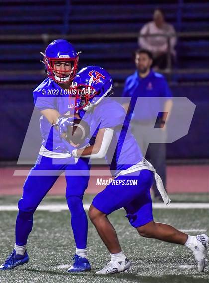 Thumbnail 3 in Charter Oak @ Los Altos photogallery.