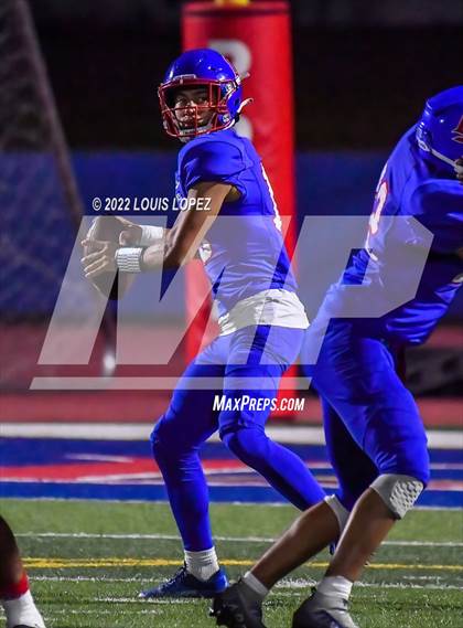Thumbnail 2 in Charter Oak @ Los Altos photogallery.