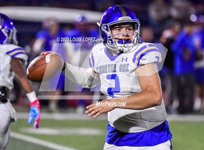 Thumbnail 2 in Charter Oak @ Los Altos photogallery.