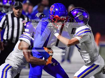 Thumbnail 1 in Charter Oak @ Los Altos photogallery.
