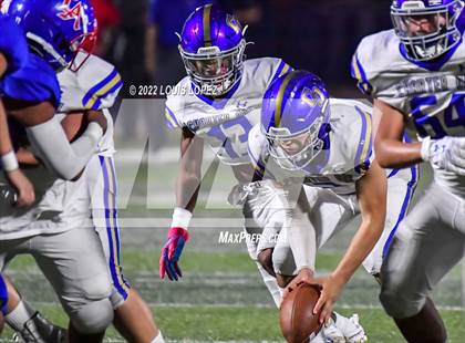 Thumbnail 2 in Charter Oak @ Los Altos photogallery.