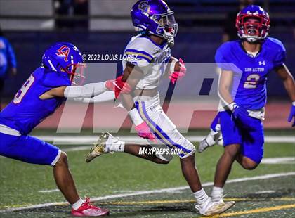Thumbnail 3 in Charter Oak @ Los Altos photogallery.