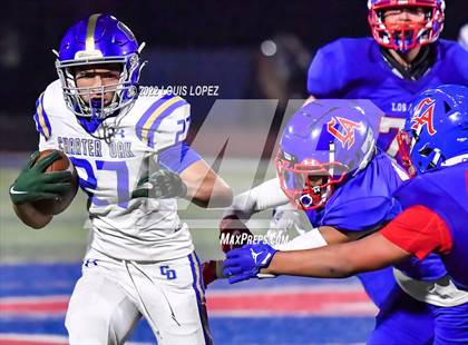 Thumbnail 3 in Charter Oak @ Los Altos photogallery.
