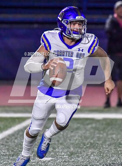 Thumbnail 3 in Charter Oak @ Los Altos photogallery.