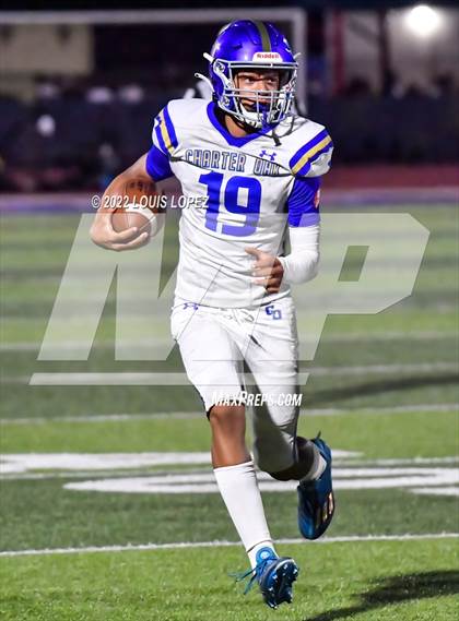 Thumbnail 3 in Charter Oak @ Los Altos photogallery.