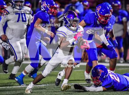 Thumbnail 3 in Charter Oak @ Los Altos photogallery.