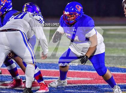 Thumbnail 3 in Charter Oak @ Los Altos photogallery.