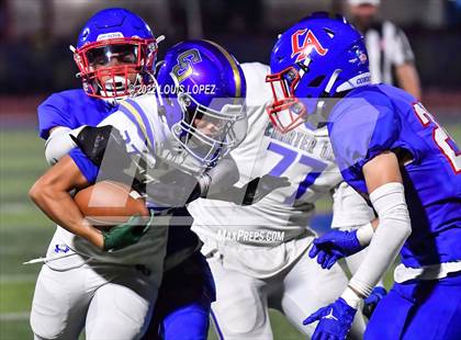 Thumbnail 2 in Charter Oak @ Los Altos photogallery.