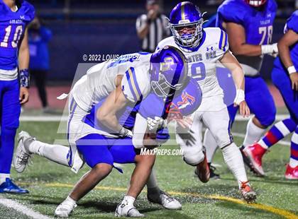 Thumbnail 1 in Charter Oak @ Los Altos photogallery.