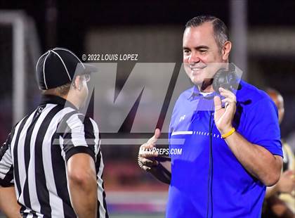 Thumbnail 3 in Charter Oak @ Los Altos photogallery.