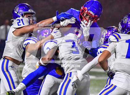 Thumbnail 2 in Charter Oak @ Los Altos photogallery.