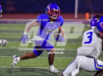 Thumbnail 2 in Charter Oak @ Los Altos photogallery.