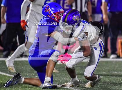 Thumbnail 2 in Charter Oak @ Los Altos photogallery.