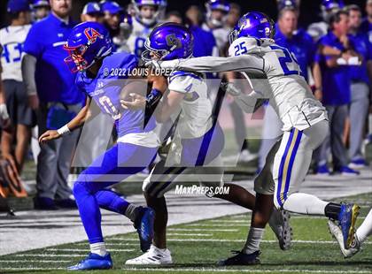 Thumbnail 3 in Charter Oak @ Los Altos photogallery.