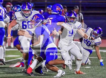 Thumbnail 3 in Charter Oak @ Los Altos photogallery.