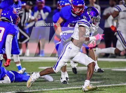 Thumbnail 3 in Charter Oak @ Los Altos photogallery.