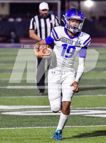 Thumbnail 1 in Charter Oak @ Los Altos photogallery.