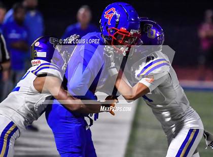 Thumbnail 3 in Charter Oak @ Los Altos photogallery.