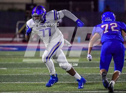 Thumbnail 3 in Charter Oak @ Los Altos photogallery.
