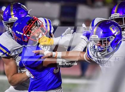Thumbnail 2 in Charter Oak @ Los Altos photogallery.
