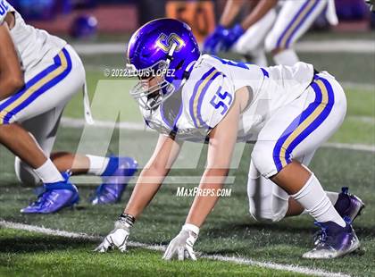 Thumbnail 2 in Charter Oak @ Los Altos photogallery.