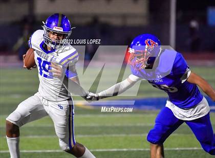 Thumbnail 1 in Charter Oak @ Los Altos photogallery.