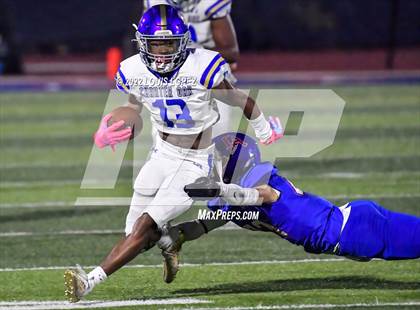 Thumbnail 2 in Charter Oak @ Los Altos photogallery.