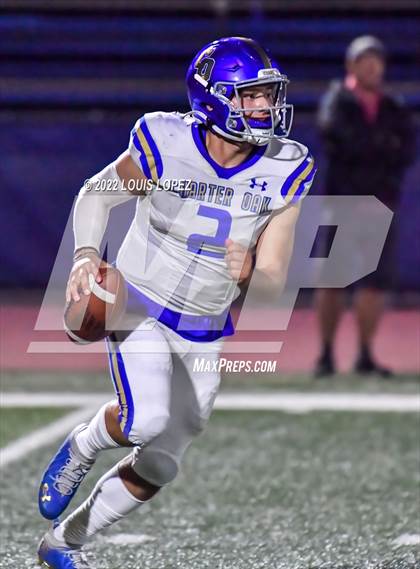 Thumbnail 2 in Charter Oak @ Los Altos photogallery.