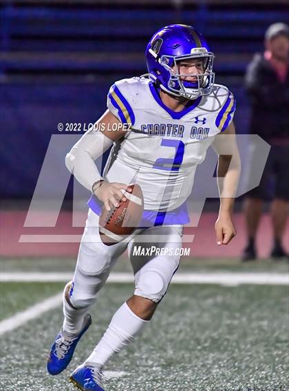 Thumbnail 1 in Charter Oak @ Los Altos photogallery.