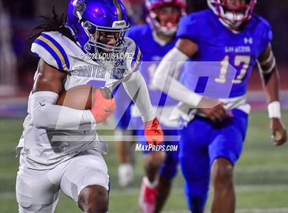 Thumbnail 3 in Charter Oak @ Los Altos photogallery.
