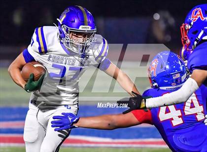 Thumbnail 3 in Charter Oak @ Los Altos photogallery.