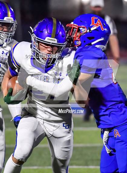 Thumbnail 2 in Charter Oak @ Los Altos photogallery.