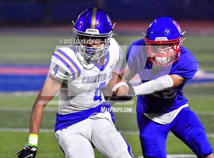 Thumbnail 2 in Charter Oak @ Los Altos photogallery.